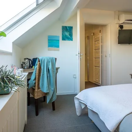 Benb Bed & Breakfast