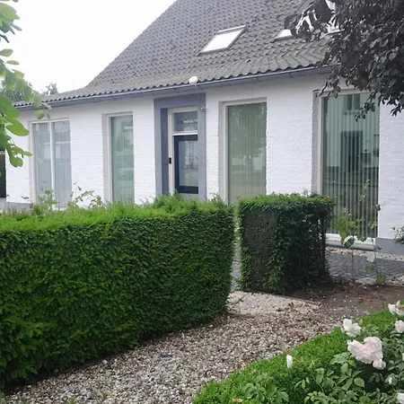 Bed & Breakfast Benb Thorn