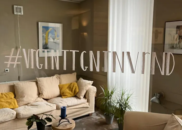 Benb Bed and Breakfast